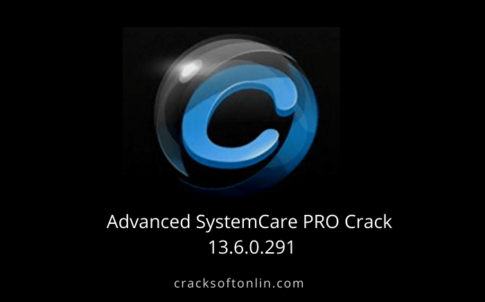 advanced systemcare 2020 download